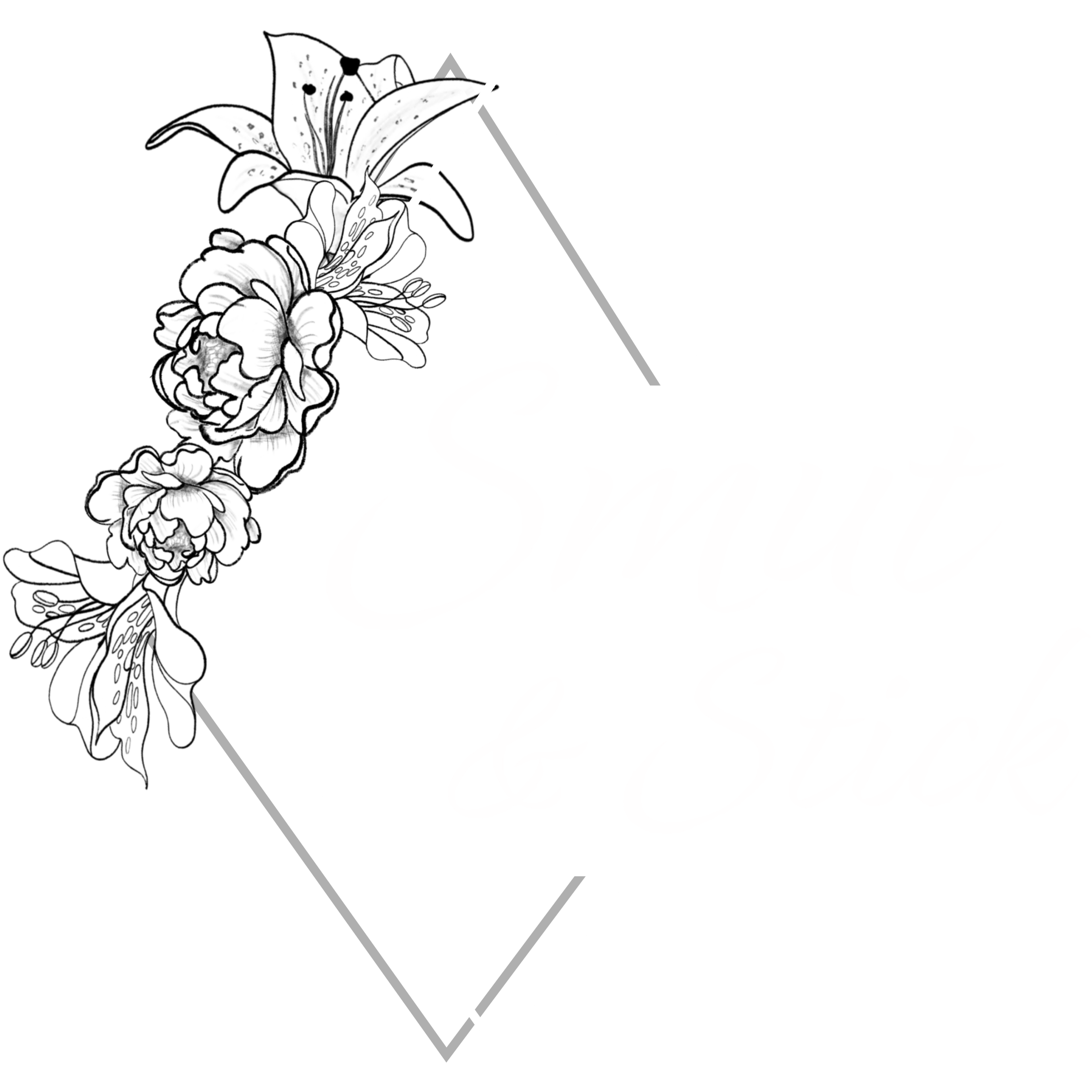 Smut And Stick