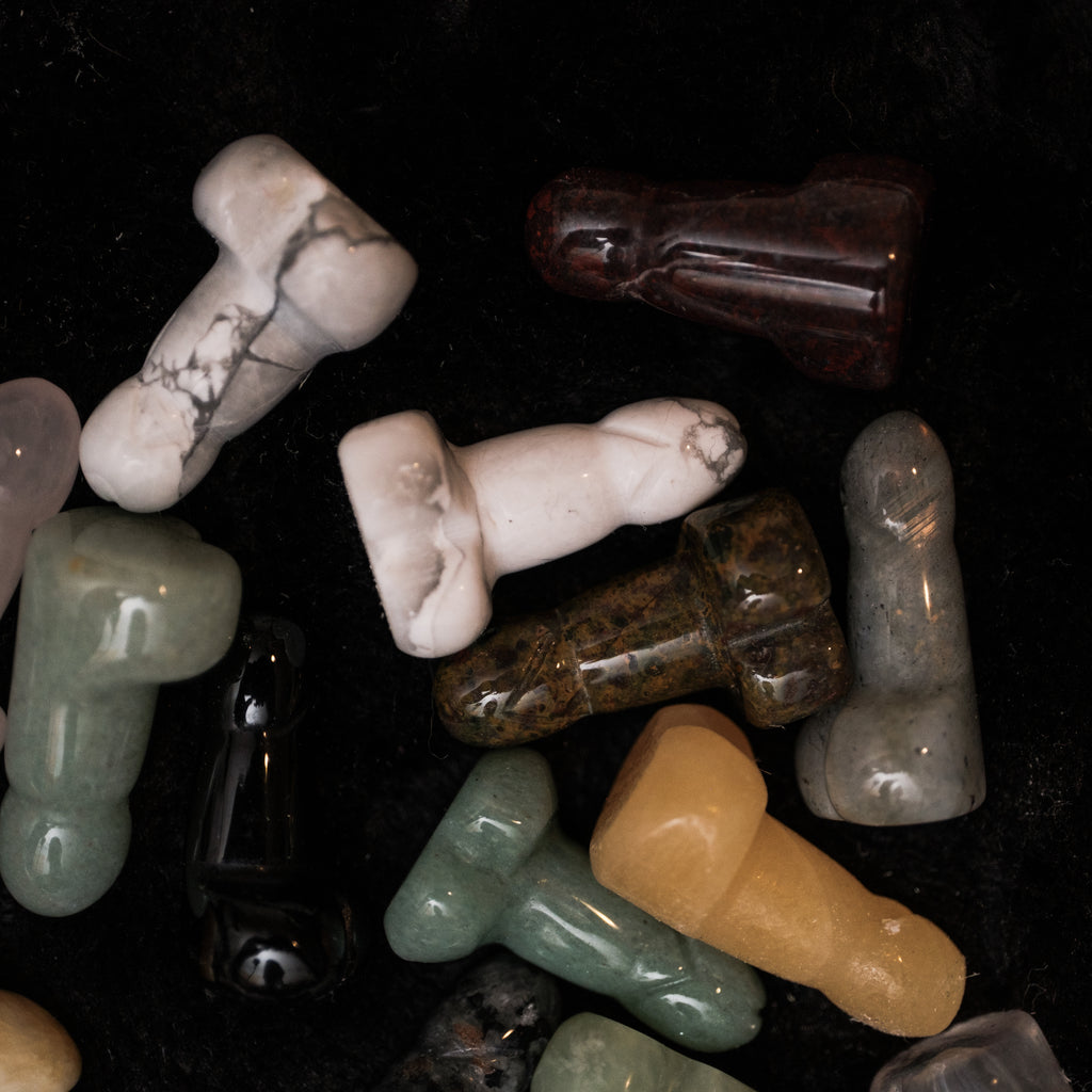 Pocket Book Boyfriend ;)