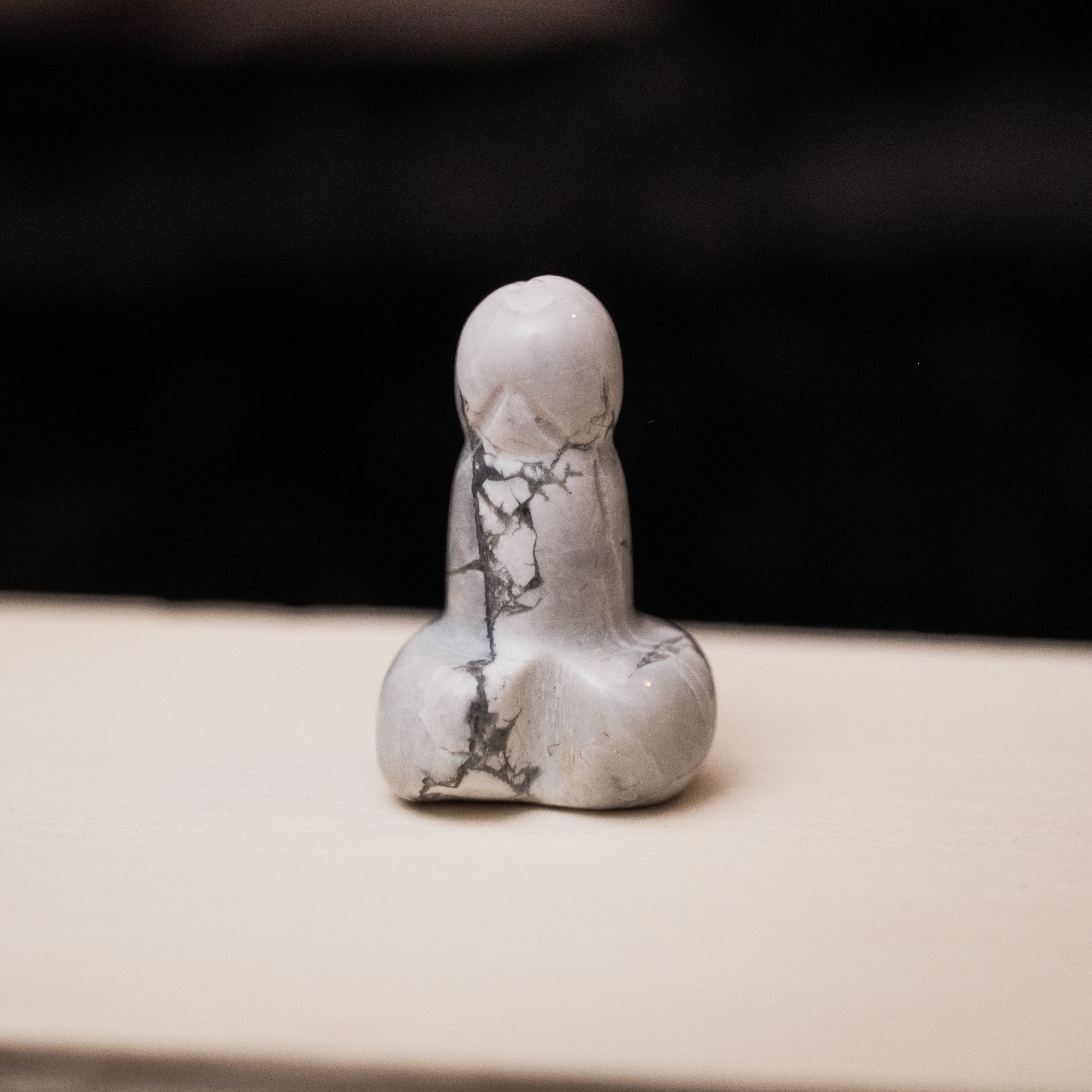 Pocket Book Boyfriend ;)