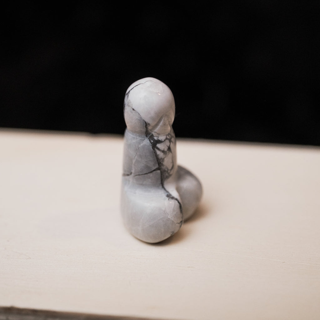 Pocket Book Boyfriend ;)