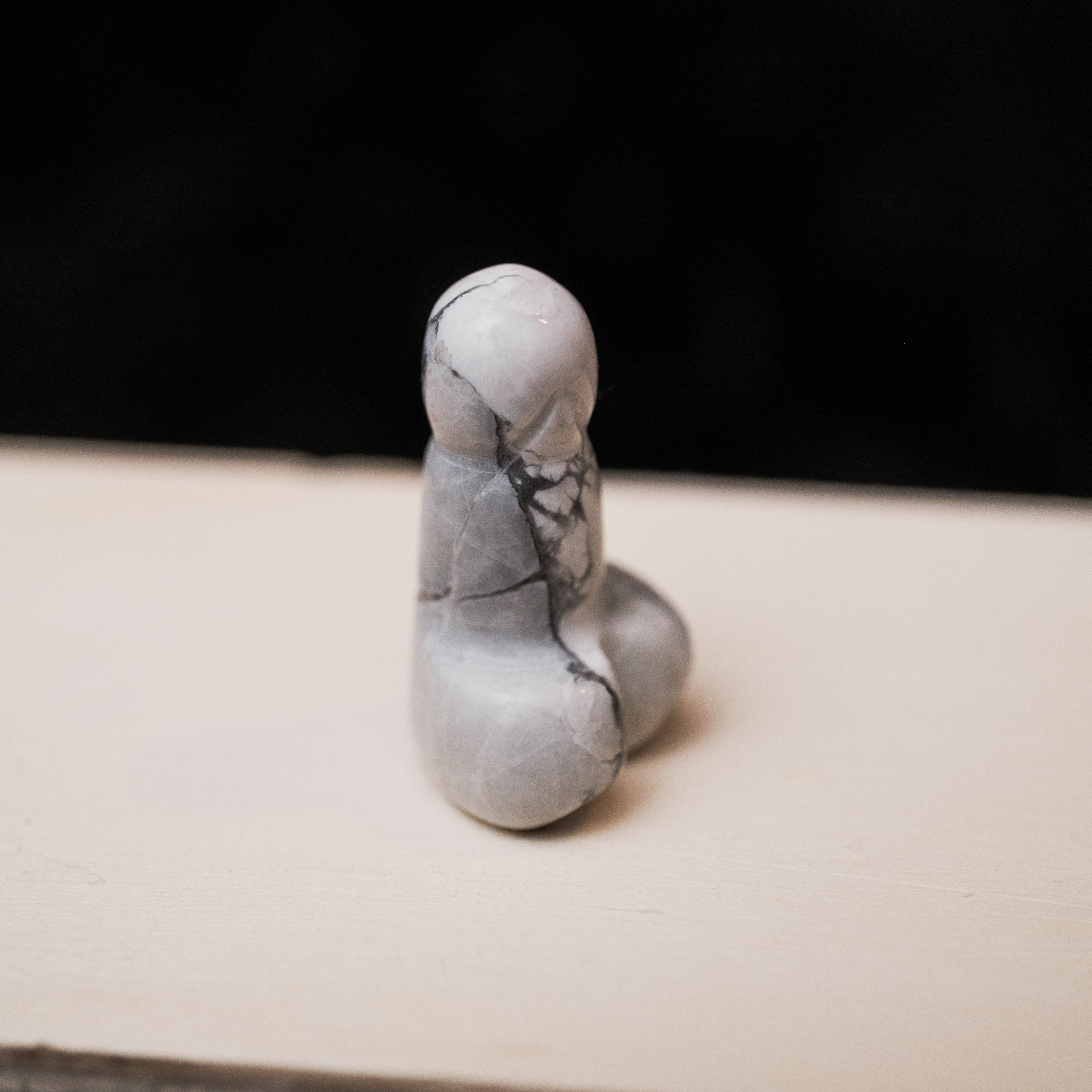 Pocket Book Boyfriend ;)