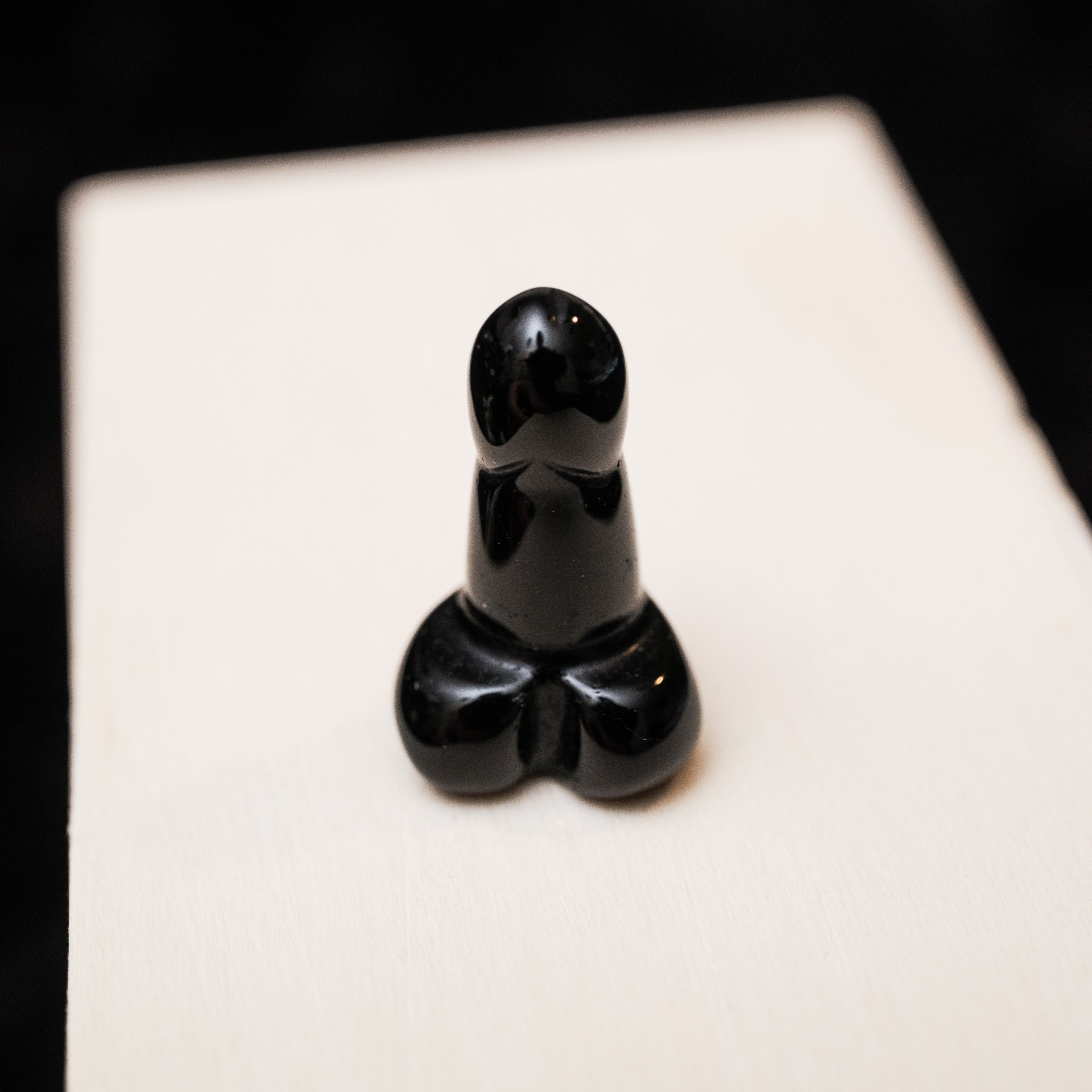 Pocket Book Boyfriend ;)