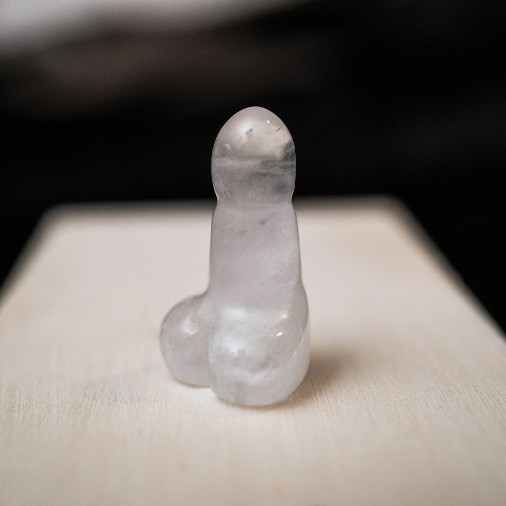 Pocket Book Boyfriend ;)